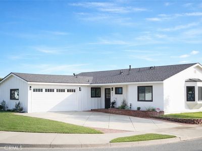 6862 Breeland Dr, Huntington Beach, CA, 92647