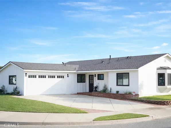 6862 Breeland Dr, Huntington Beach, CA 92647