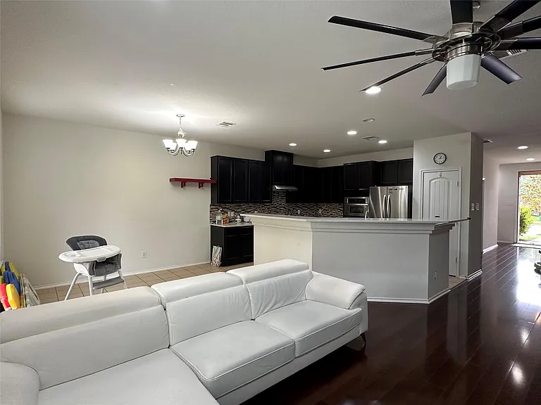 1248 Hyde Park Dr — Photo 14