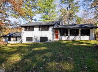 237 Rivertown Rd, Fairburn, GA 30213