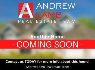 110 Colony Way, Vacaville, CA 95687