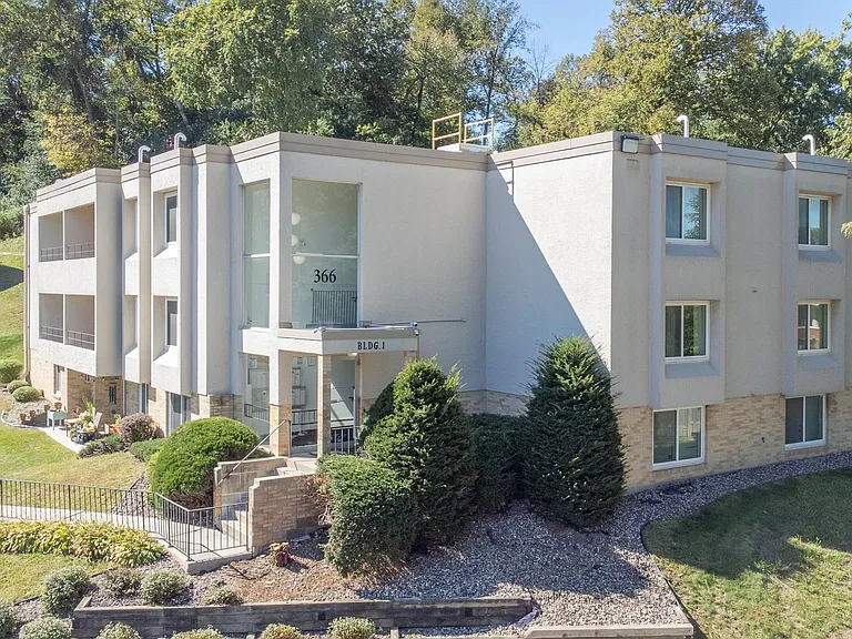 366 Elton Hills Dr NW #35 — Photo 19