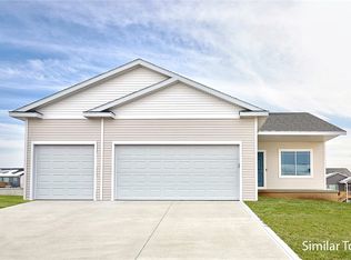 9237 Terni Rd, West Des Moines, IA 50266