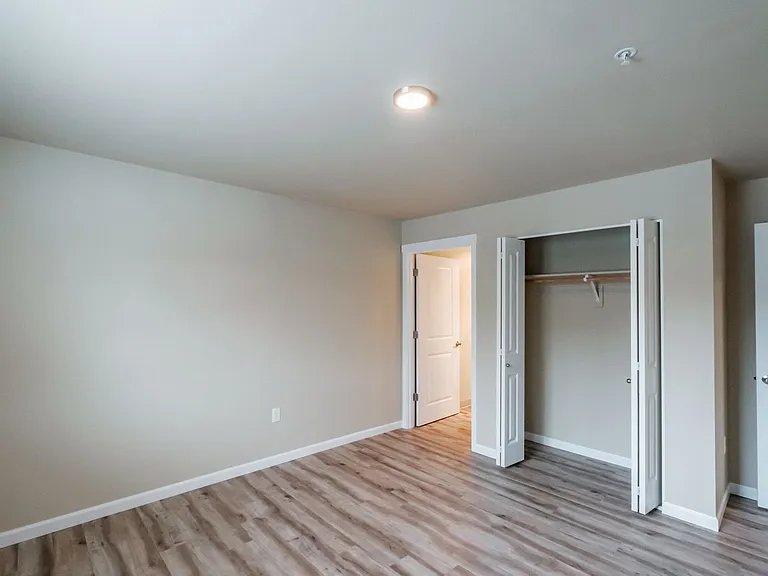 Santiam Gateway Apartments — Photo 37