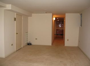 3018 N Clybourn Ave #F, Chicago, IL 60618