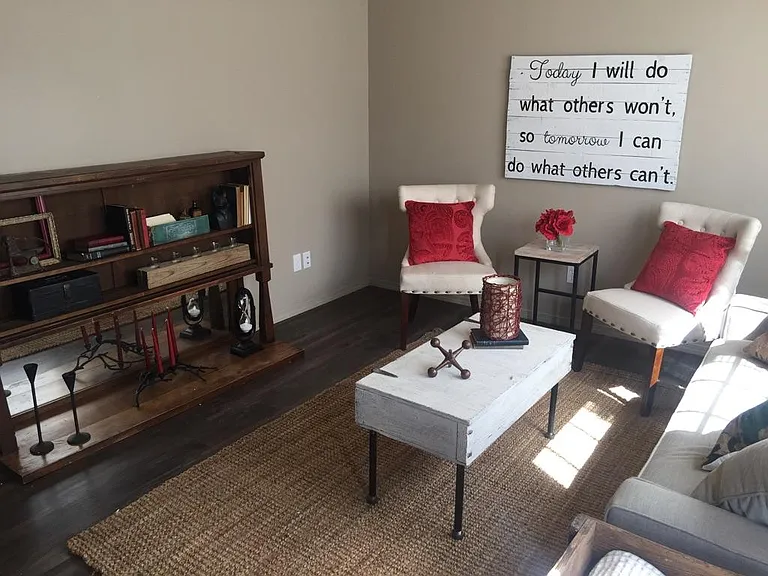 3141 S Waterview Ln #16 — Photo 5