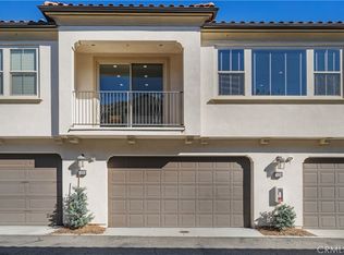 121 Wild Rose, Lake Forest, CA 92630