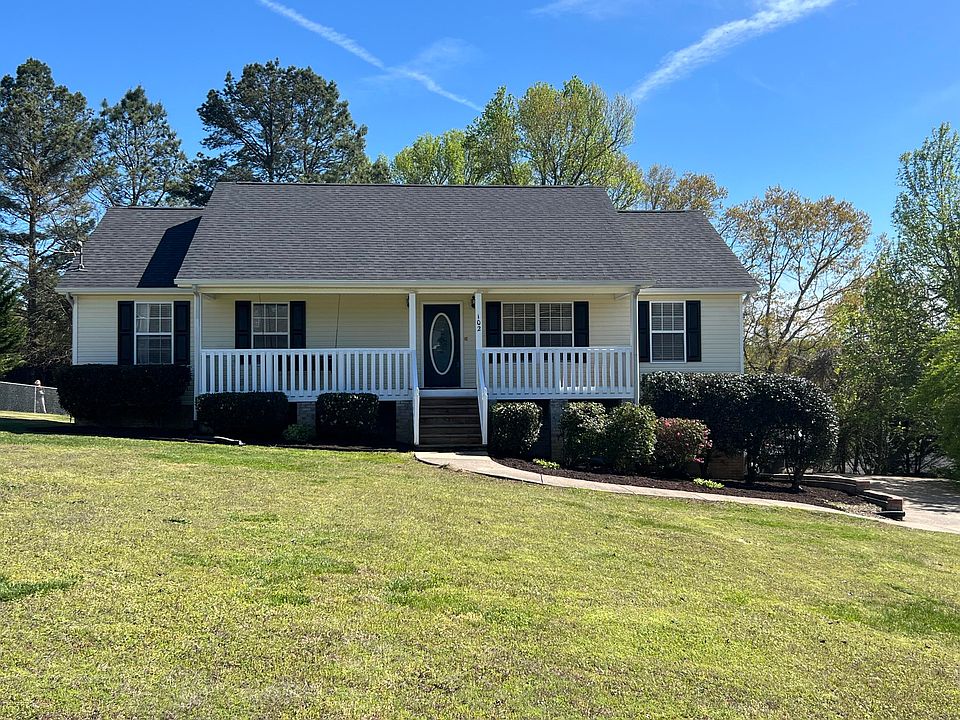 1st image of 102 Dalewood Cir