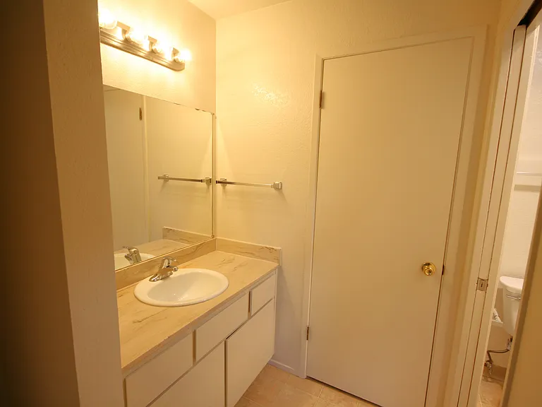 1540 Moorpark Ave #2 — Photo 7