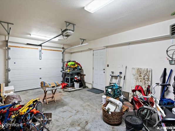 anchorage-alaska-7104 picture