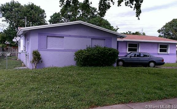 3rd image of 2055 NW 193rd Ter