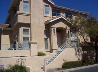 5978 Capriana Cmn, Fremont, CA 94555