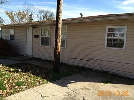 6 Saint Ann Cir photo 1