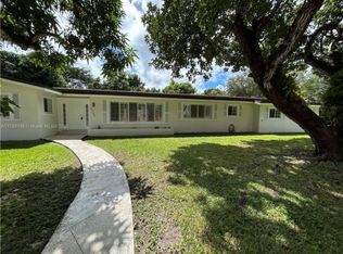 7790 SW 127th St, Pinecrest, FL 33156
