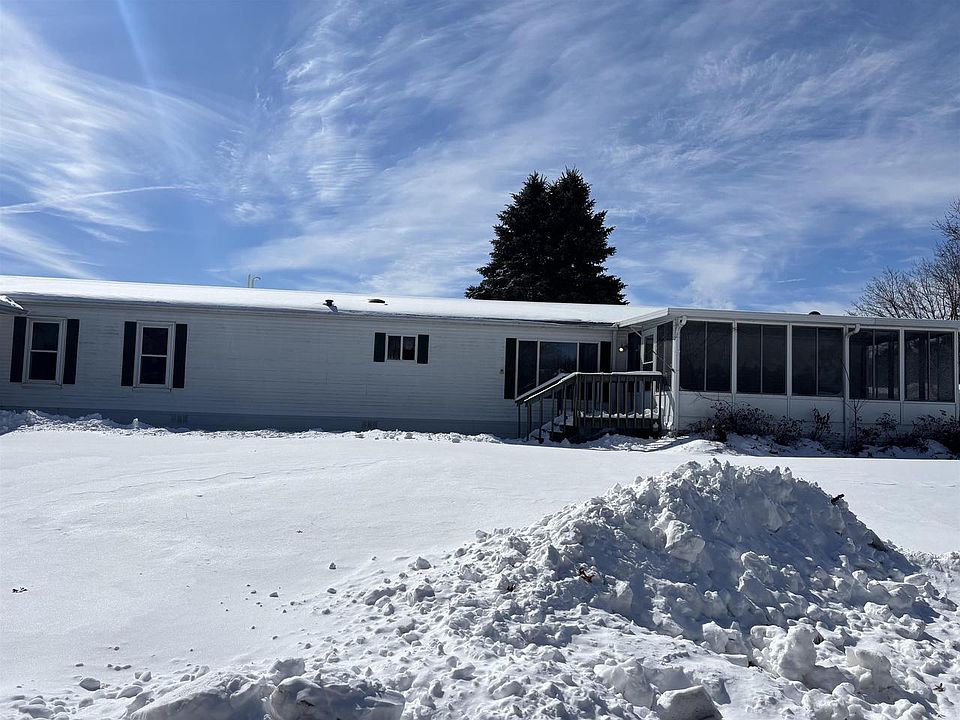 1st image of 1200 River Road #90