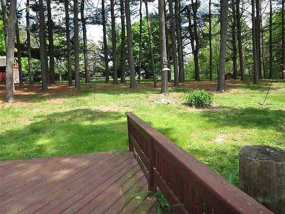 5th image of 409 Wildwood Cir