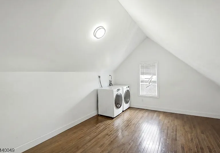 15 Prospect St — Photo 9