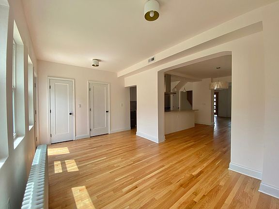 back, first floor sunroom