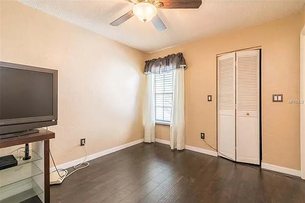 4141 Brentwood Park Cir — Photo 62