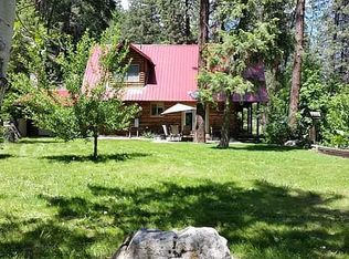 14 Allen Ln, Boise, ID 83716