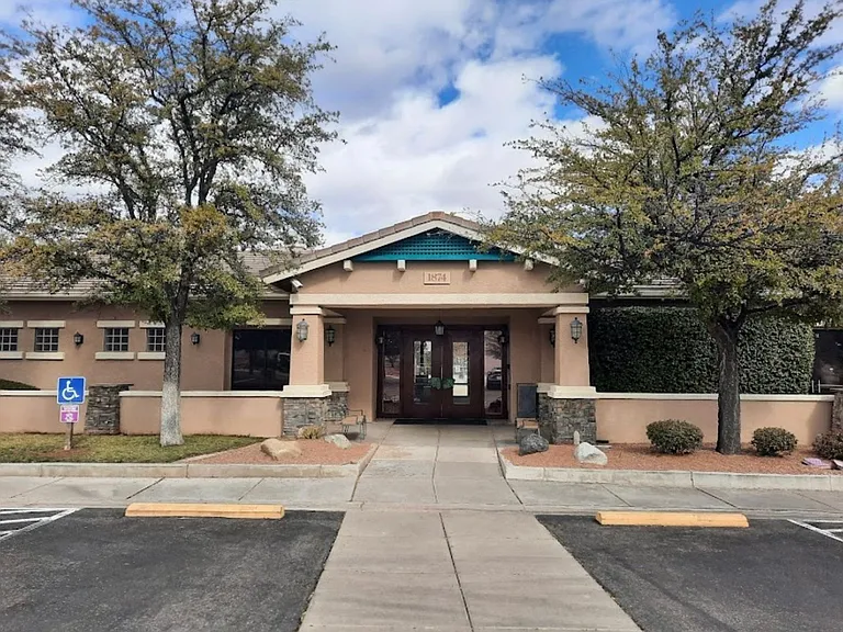 255 S Cottonwood Ranch Rd — Photo 33