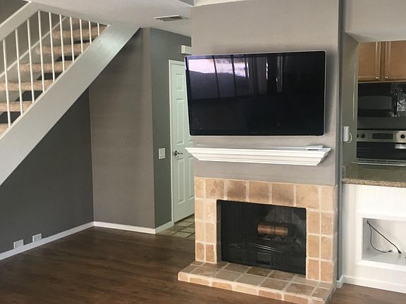5th image of 516 Woodside Oaks APT 4