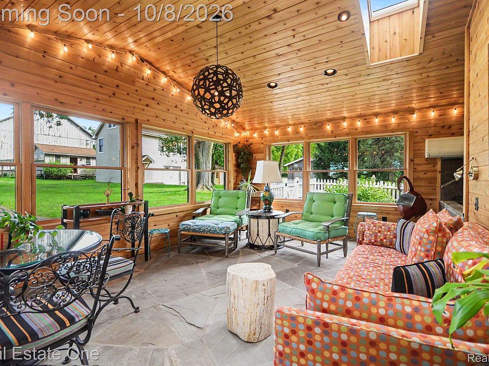 2360 Lone Tree Rd, photo 25