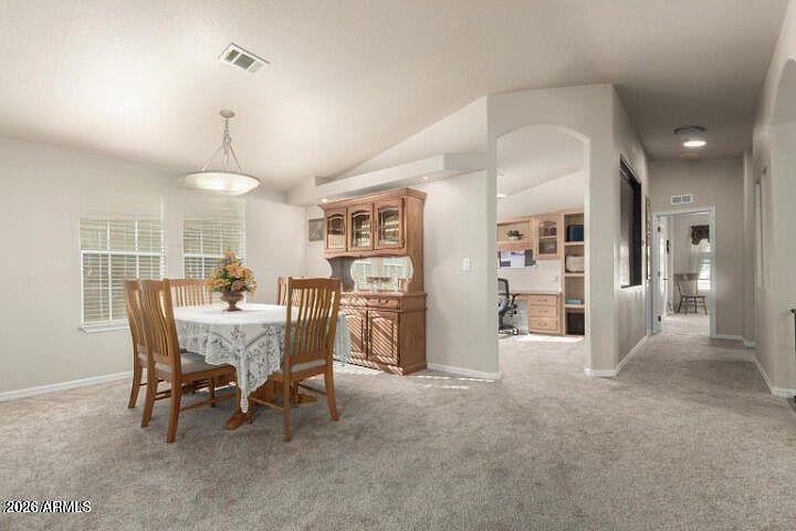 1st image of 3301 S GOLDFIELD Road #4086