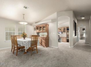 3301 S Goldfield Rd LOT 4086, Apache Junction, AZ 85119