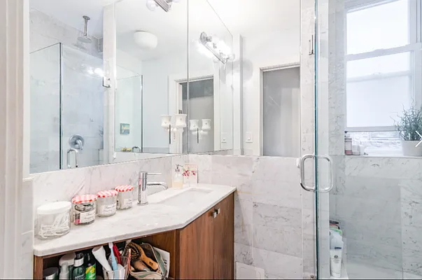 Rented by Corcoran | media 42