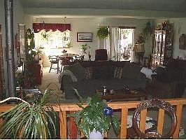 3rd image of 1146 NE Brown Dr