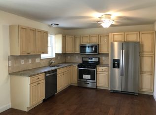 309 Upas Ave, Galloway, NJ 08205