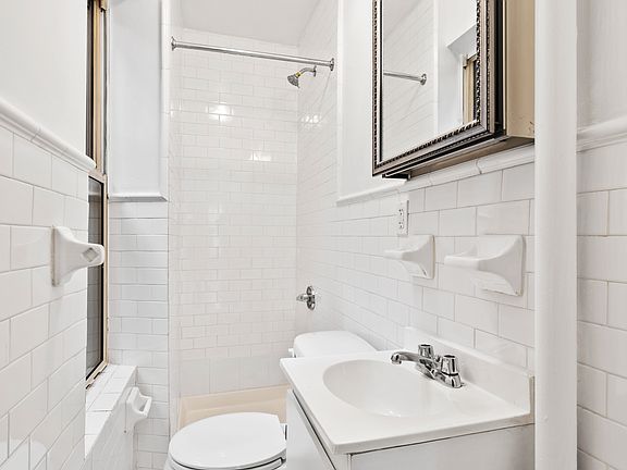 5th image of 66 W 10th St APT 13