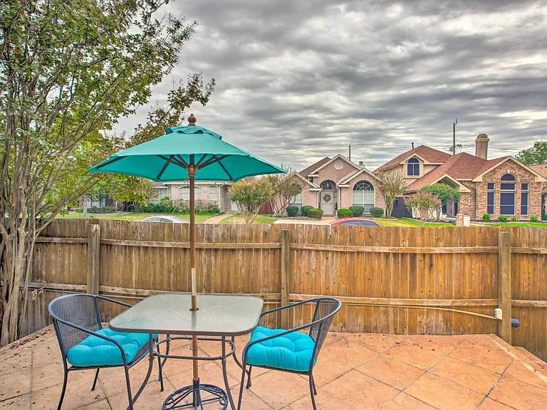 6325 Wildhaven Dr — Photo 20