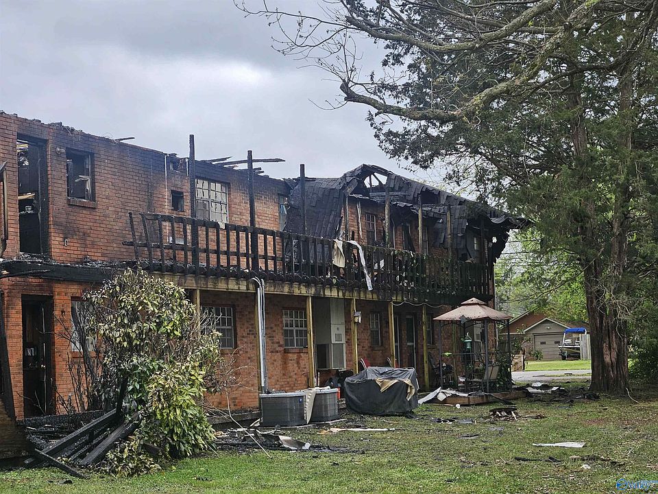 2nd image of 1535 16th Ave SE