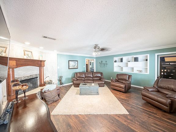 5th image of 2807 W Shandon Ave