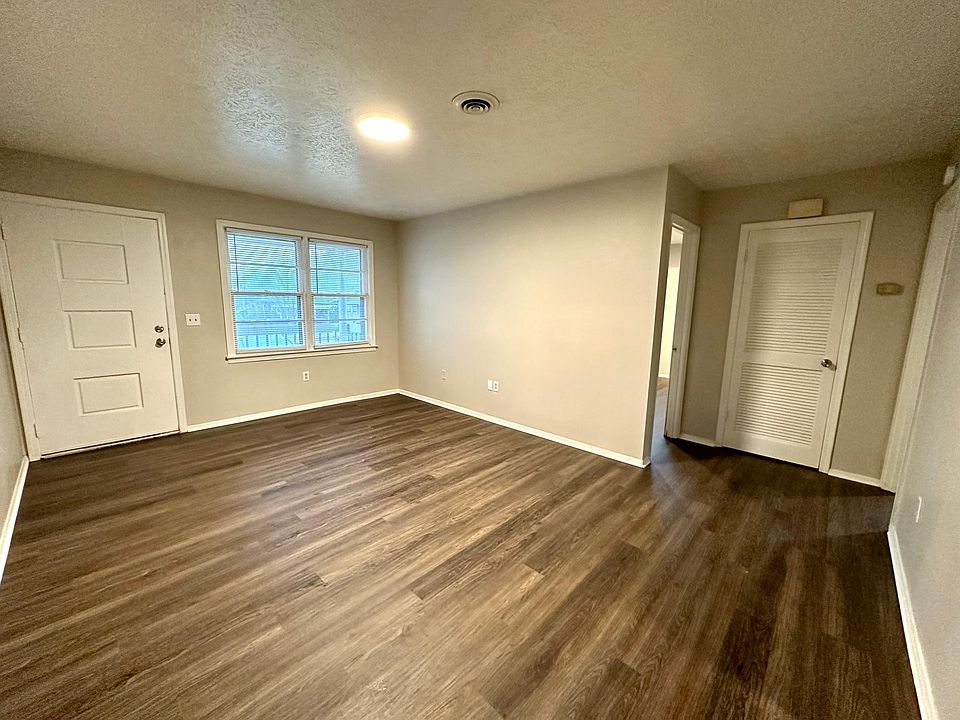 302 Eunice Dr B, Greenville, SC 29617 Zillow