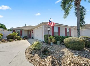 2403 Bayberry Ct, The Villages, FL 32162