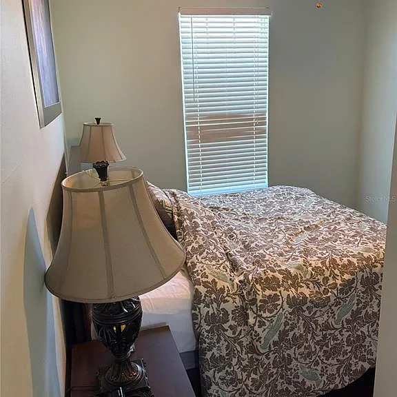 9718 Pineola Dr — Photo 38