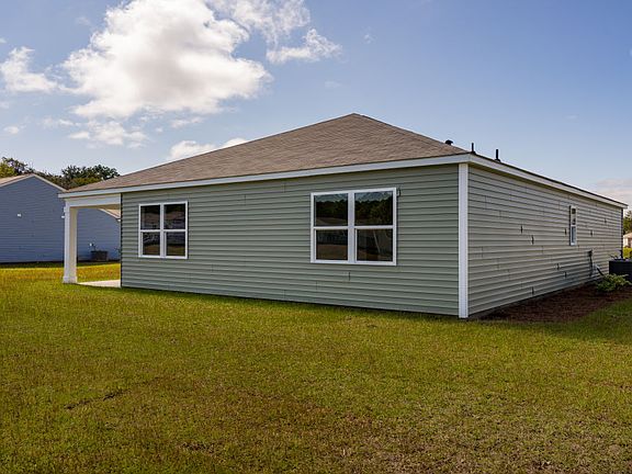 Elevation Image 3.