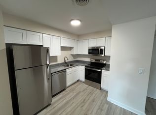 291 Hudson Ave APT D, Albany, NY 12210