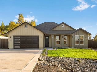 884 Waggoner Rd, Paradise, CA 95969