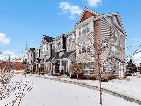 4th image of 11916 Emery Village Dr N