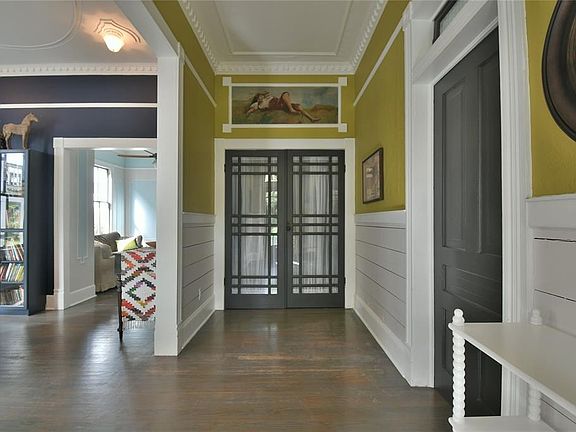 3rd image of 1514 25th St