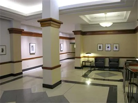 Sold by R New York | media 21