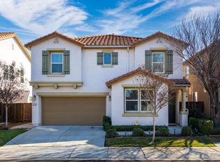5224 Noyack Way, Sacramento, CA 95835