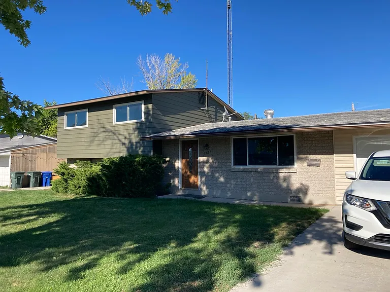 3615 S 3400 W — Photo 15