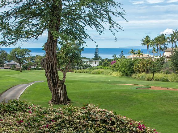 4th image of 155 Wailea Ike Pl APT 89