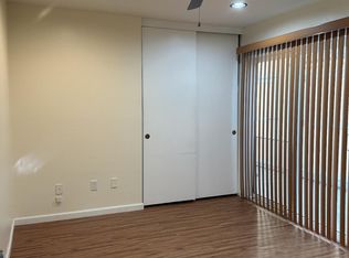 15901 Foothill Blvd UNIT 2, Sylmar, CA 91342