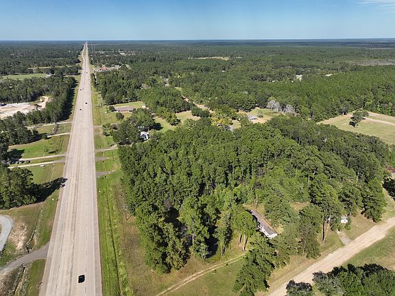 4th image of 96 Us Hwy
